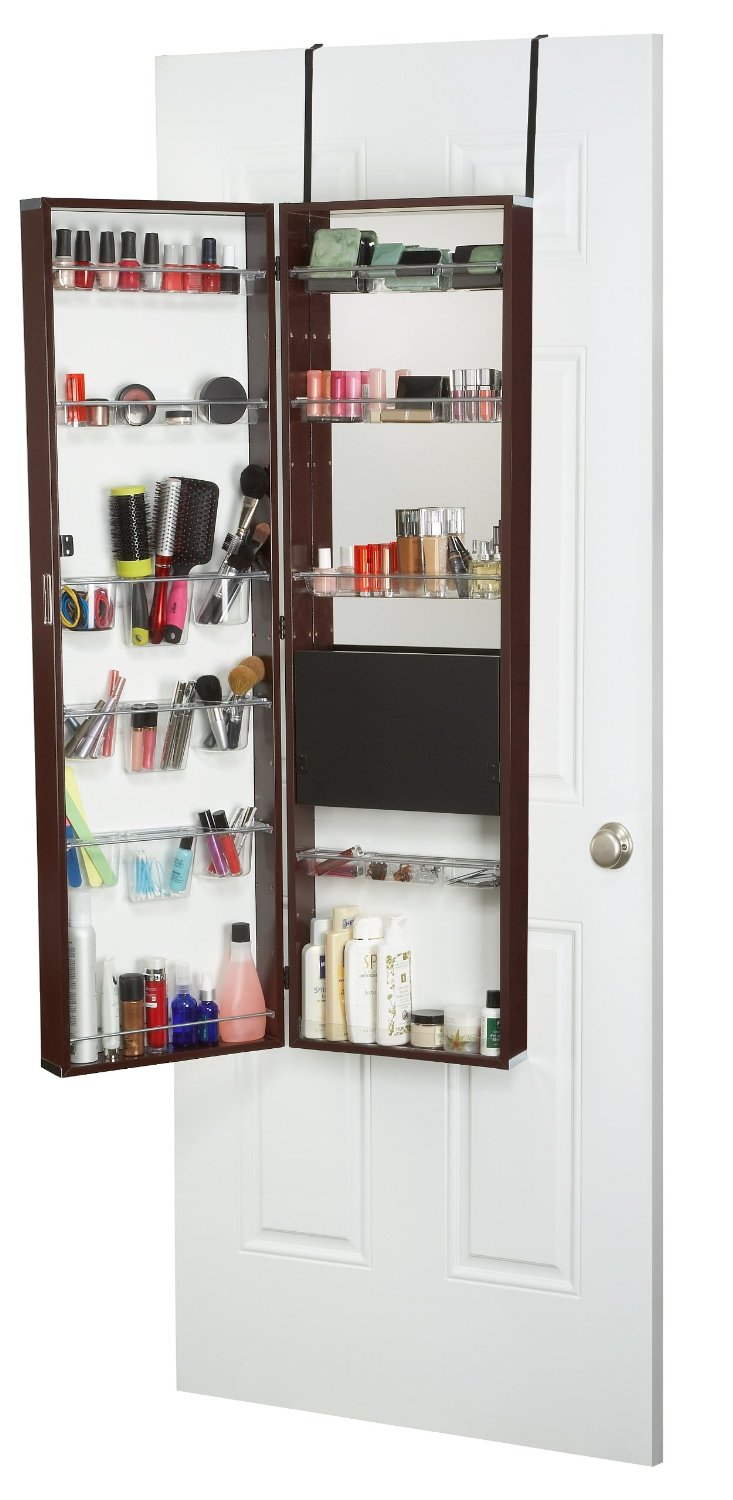 Over The Door Mirror The Mirror Guide