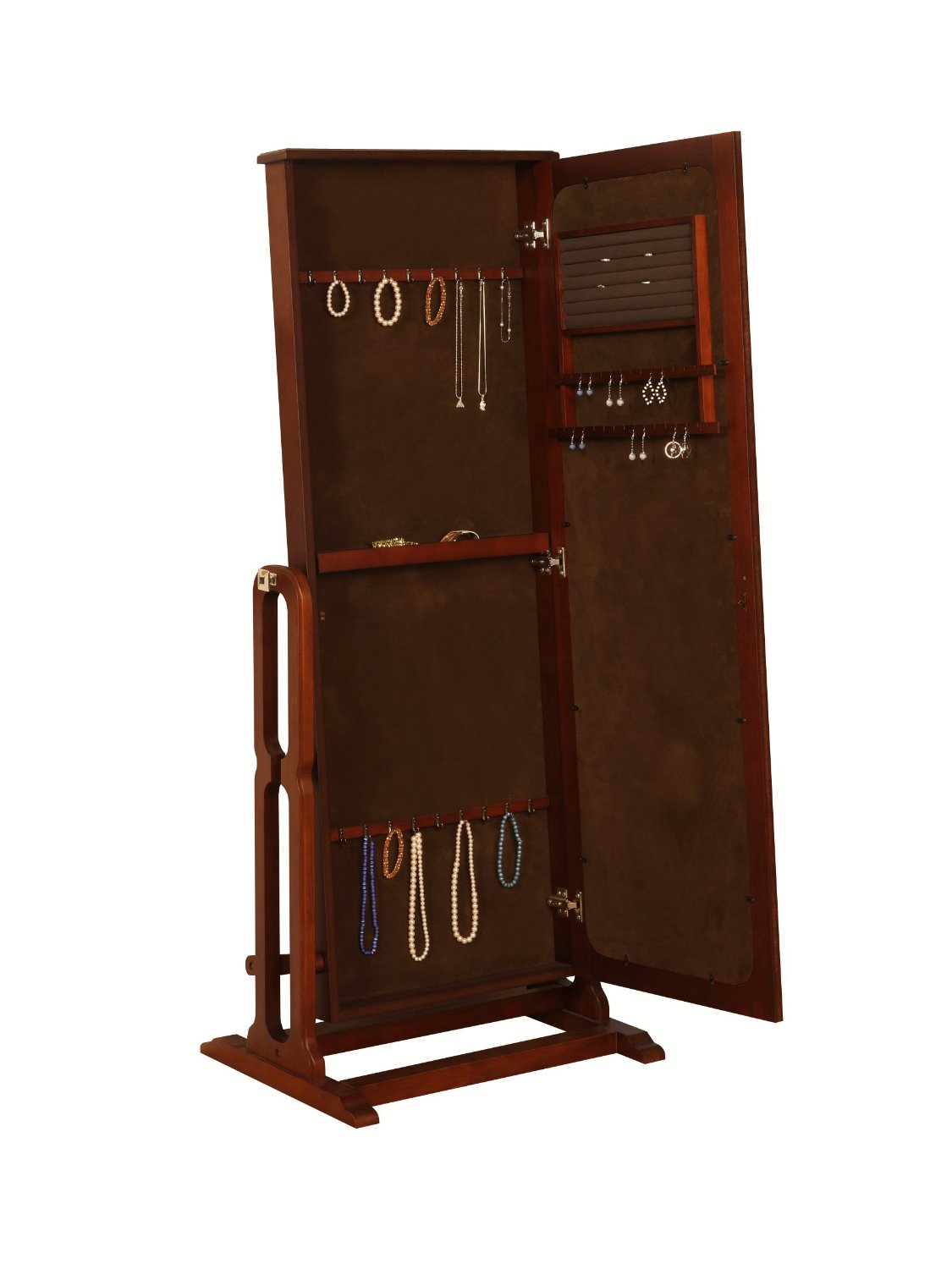 Full Length Mirror The Mirror Guide