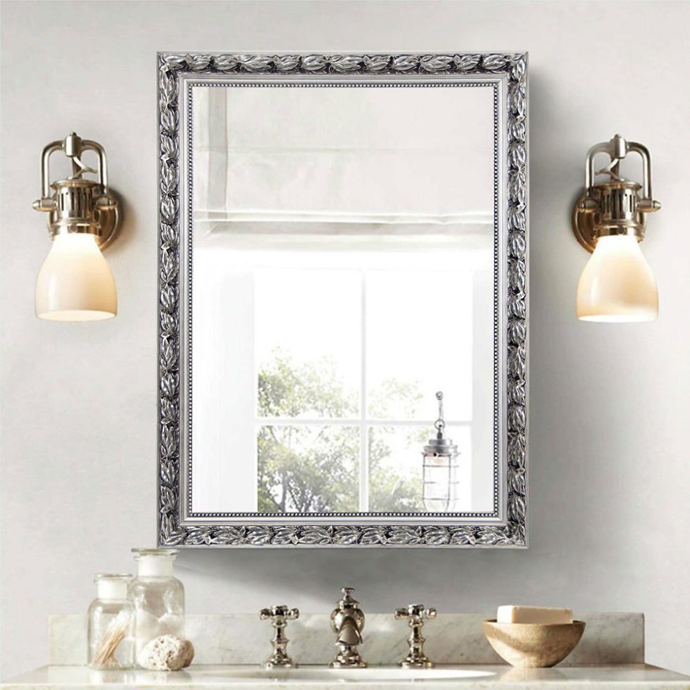 The Best Tips For Using A Mirror To Add Light The Mirror Guide