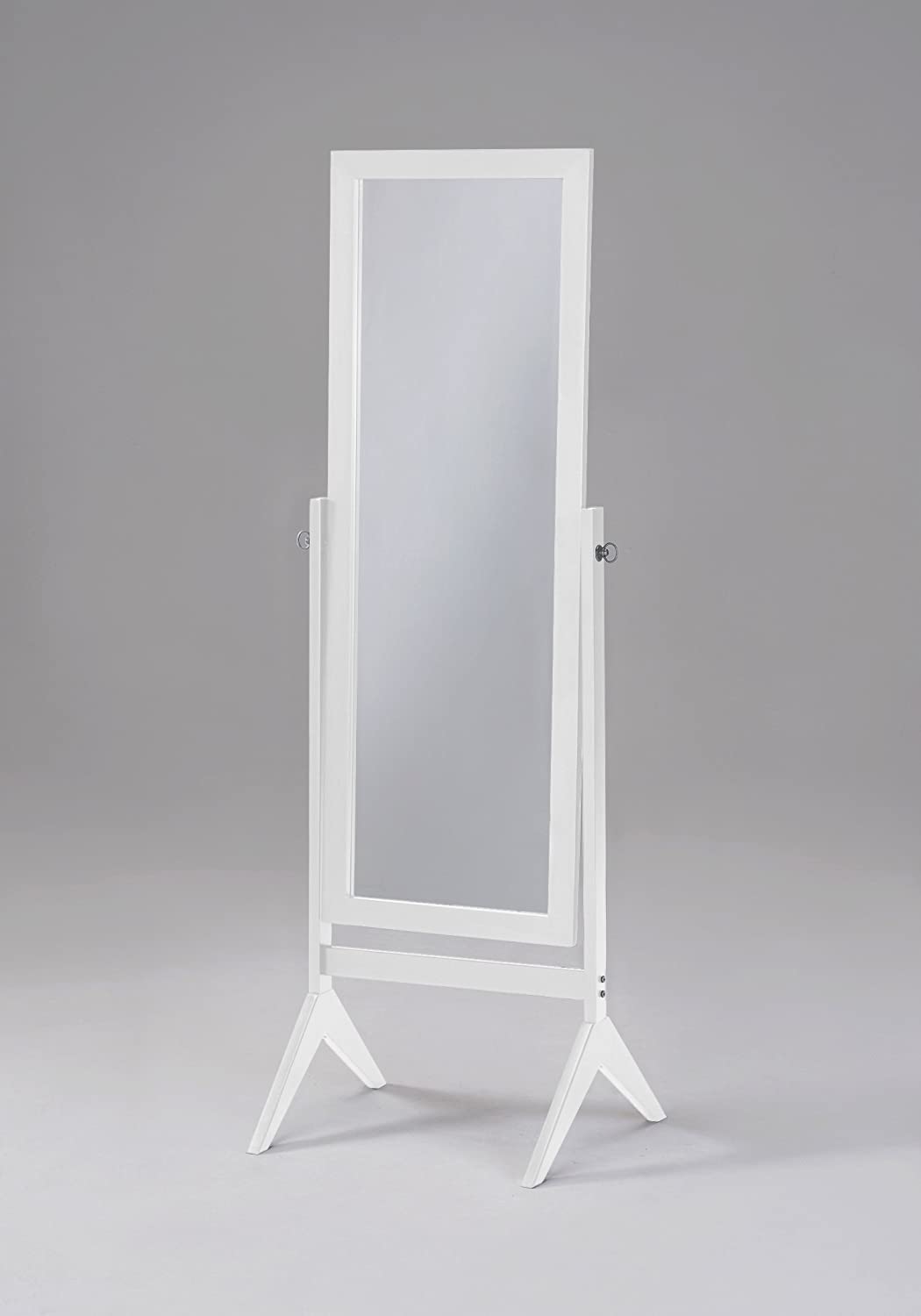 Cheval Mirror 