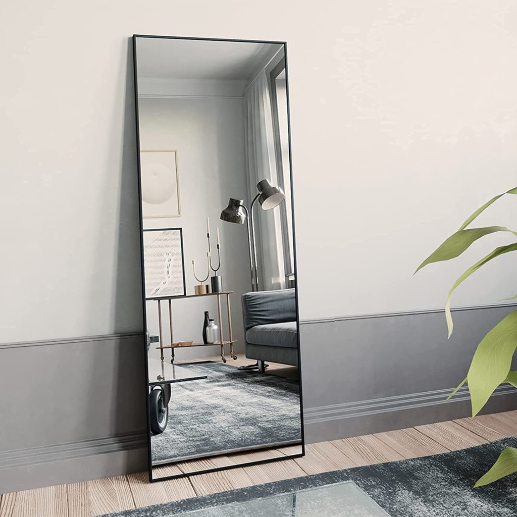 The Best Tips For Using A Mirror To Add Light The Mirror Guide
